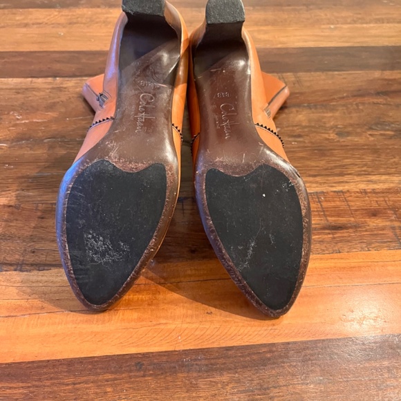 Bootie - Picture 3 of 3